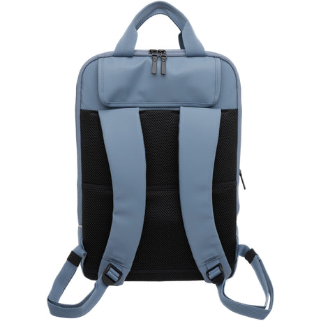 Newlooxs new looxs rugzak nevada 20l light blue