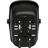 Newlooxs new looxs shopping cart clipper rt 2.0 black