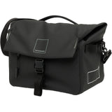 Newlooxs new looxs bagagedragertas leeds 11l black