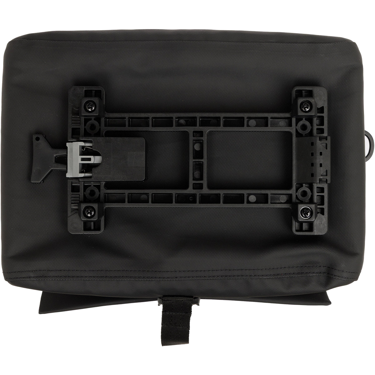 Newlooxs new looxs bagagedragertas leeds 11l black