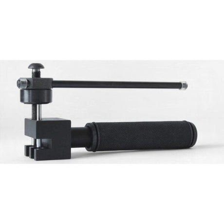 Enduo cargo kettingpons