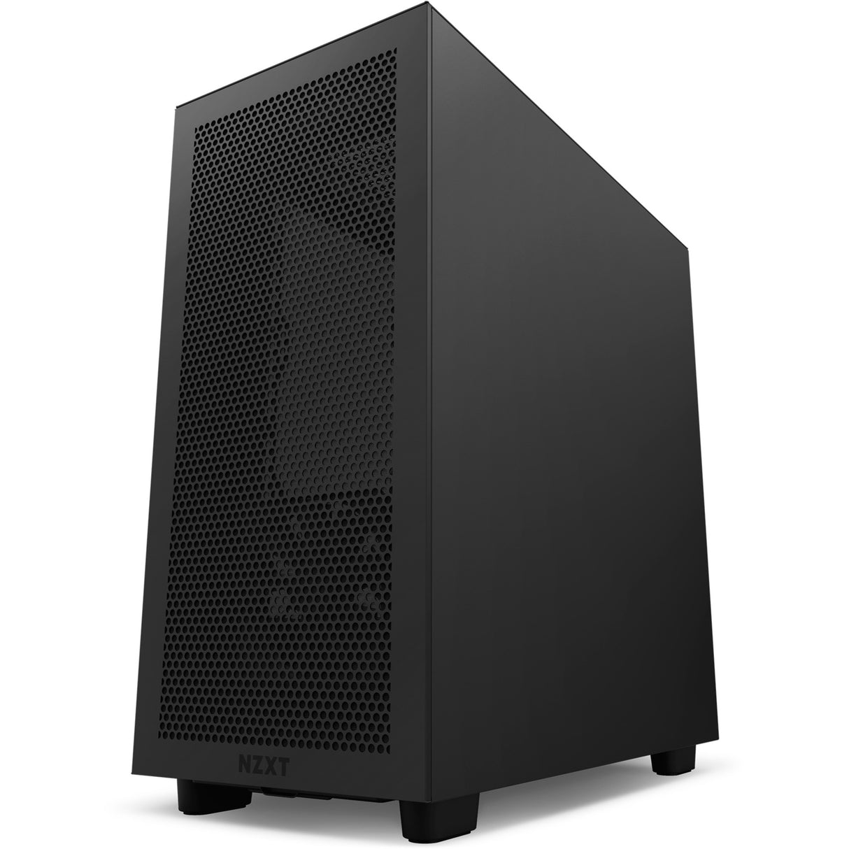NZXT H7 Flow