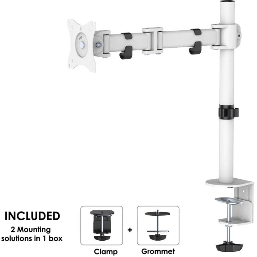 Neomeems nm-d135White