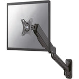 Neomounts by Newstar WL70-450BL11 tv wandsteun