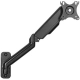 Neomounts by Newstar WL70-450BL11 tv wandsteun