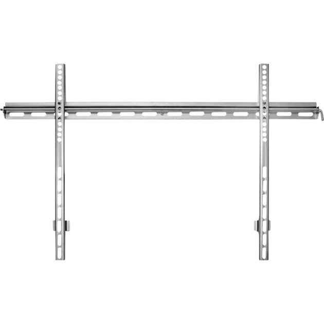 Neomounts Wallrun Plasma-W065