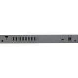 Netgear GS108pp