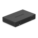 NetGear Nettogear GS305PP