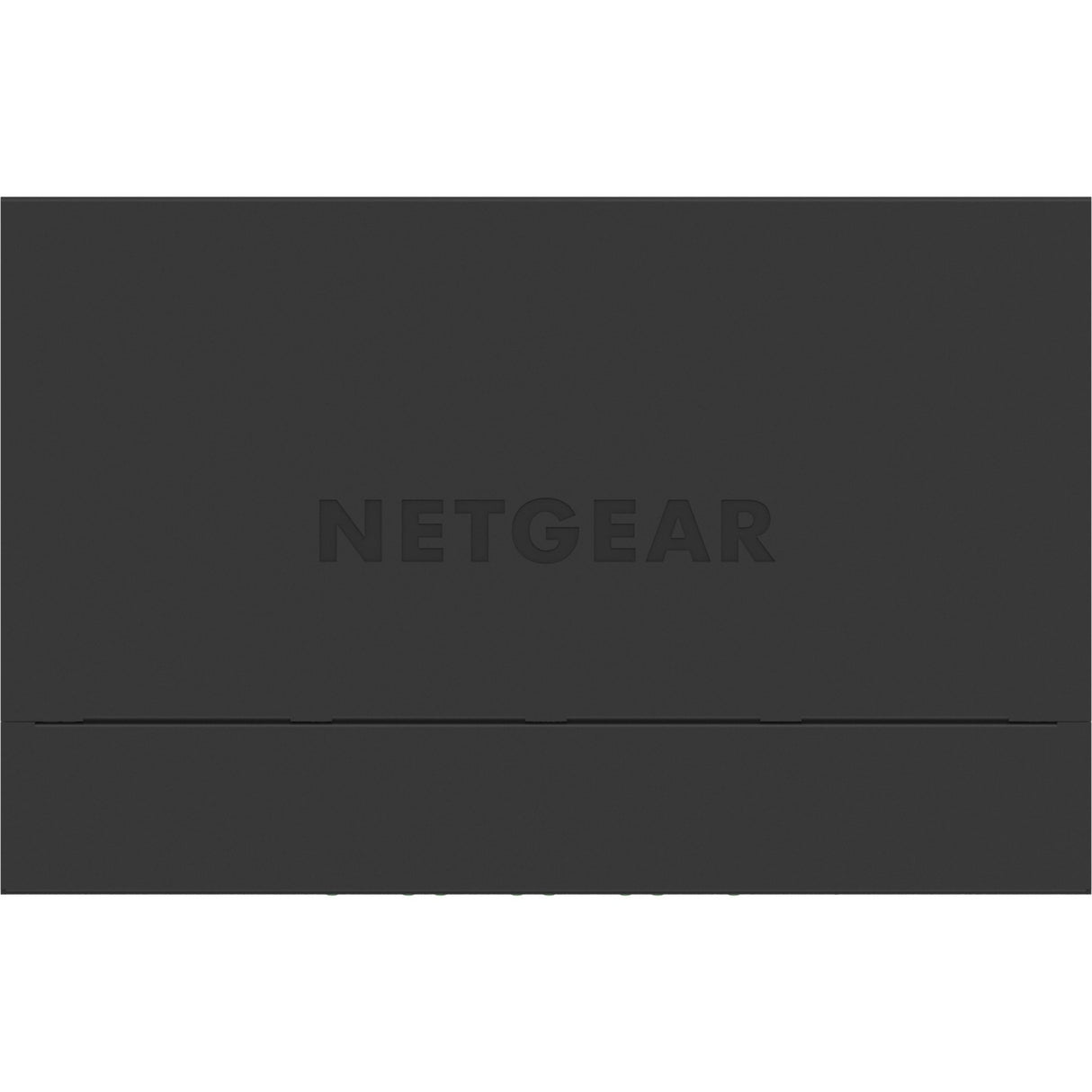 NetGear Nettogear GS305PP