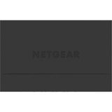 NetGear Nettogear GS305PP