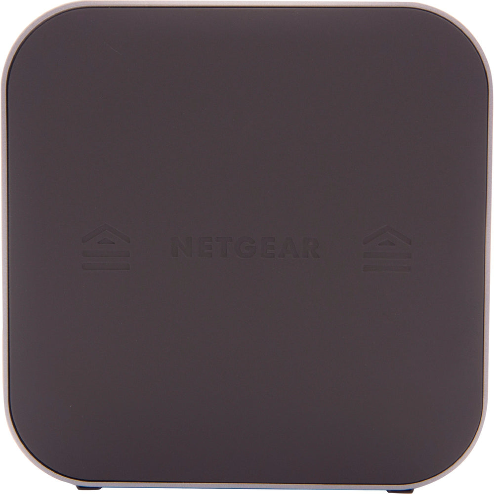 Netgear Nighthawk M1 LTE Mobile Hotspot Router