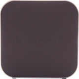 Netgear Nighthawk M1 LTE Mobile Hotspot Router