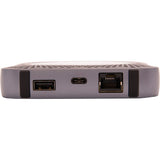 Netgear Nighthawk M1 LTE Mobile Hotspot Router