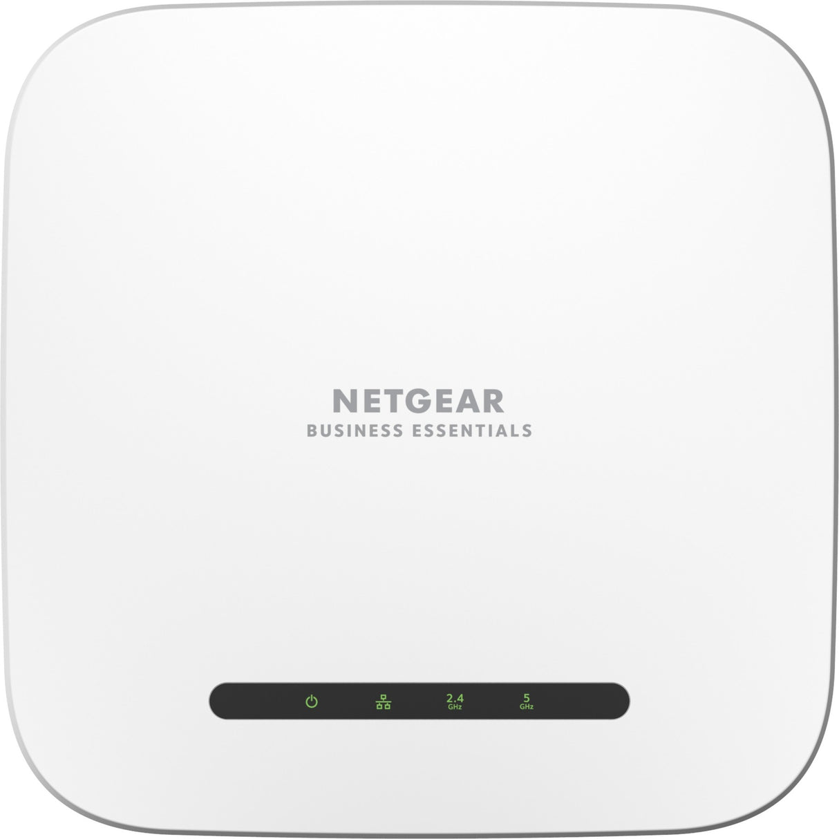 Netgear Netgear Wax214