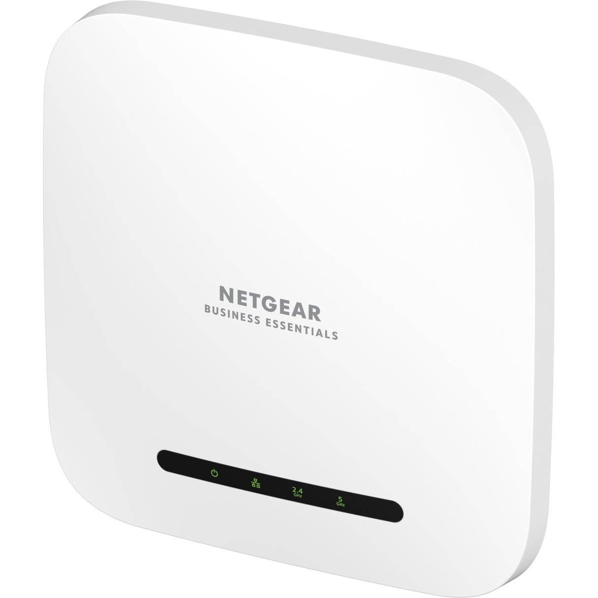 Netgear Netgear Wax214