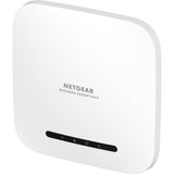 Netgear Netgear Wax214