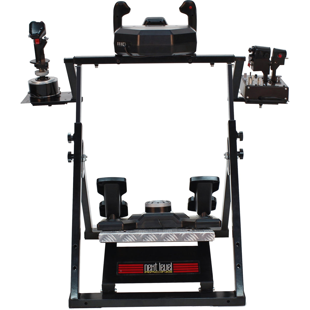Next Level Racing Next Level Racing Flight Stand