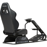 Nächst Niveau Racing GTRACER Cockpit