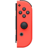 Nintendo Joy-Con (R)