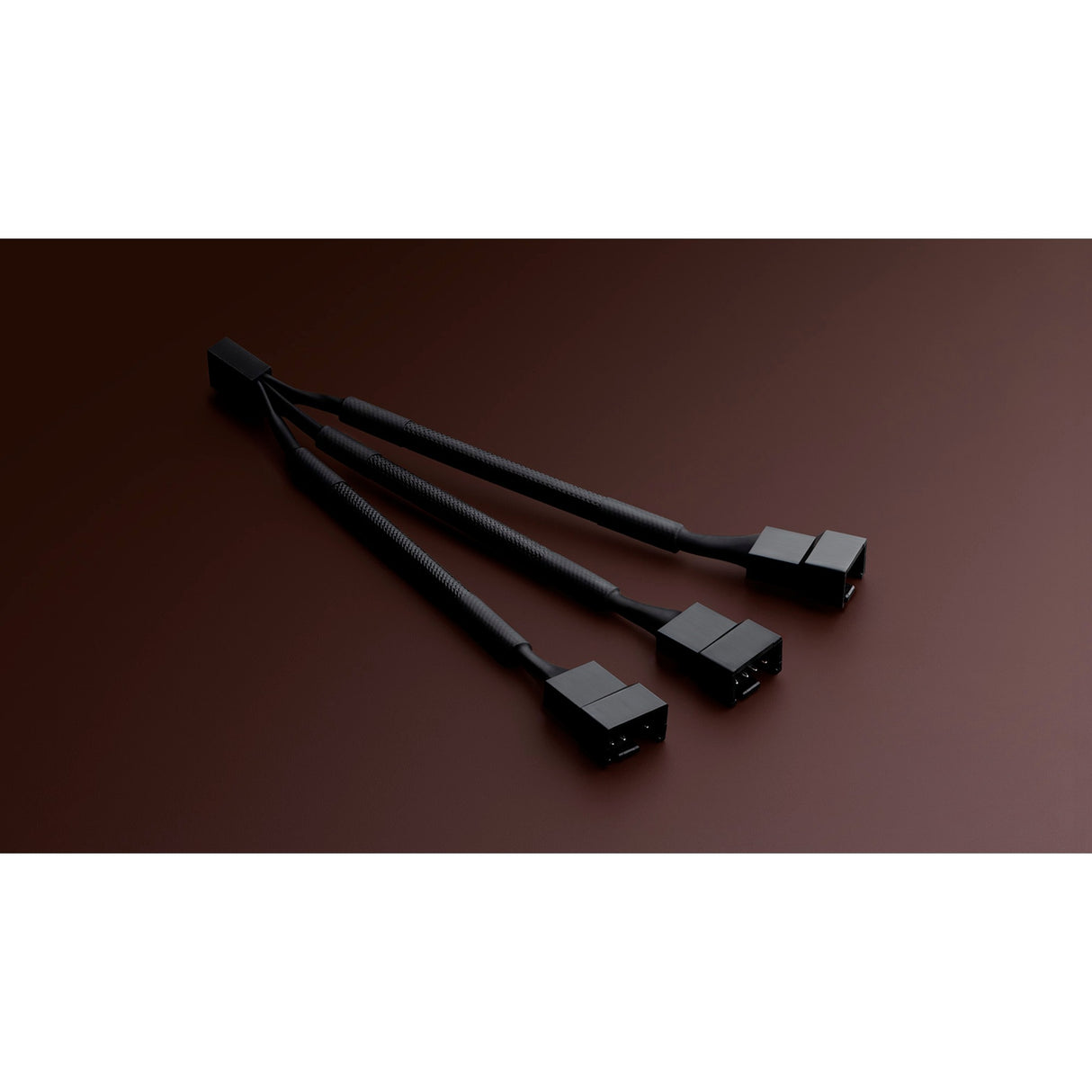 Noctua NA-SC1 SX2 Splitter cable