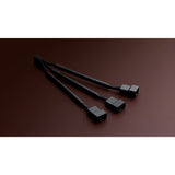 Cavo splitter Noctua NA-SC1 SX2