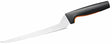 Fiskars fileermes ff