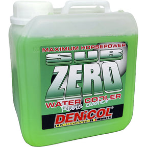 Denicol zero water-cooler maximum-pk 2-liter (sub zero)