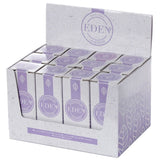 Lavendel - eden geurolie 10ml