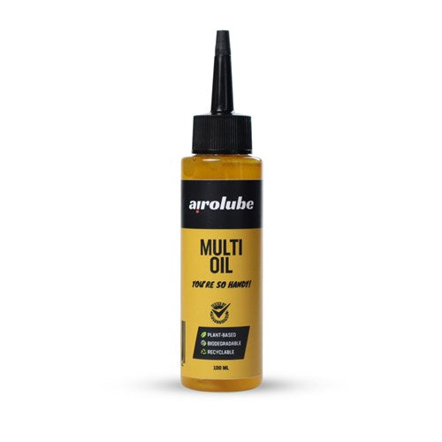 Oil Airolube Multi Oil 100 ml