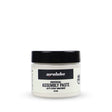 Universal assembly paste Airolube 50ml