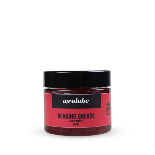 Beller Grease Airolube 50ml