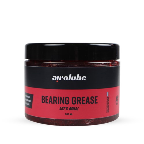 Beller Grease Airolube 500ml