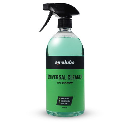 Univerzalni čistilec AiroLube 1000ml