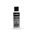 Airolube biologische plastic conditioner 100ml