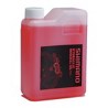 Shimano schijfremolie mineraal 1 liter