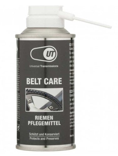 Gates Universal Transmission Belt Care 150 ml