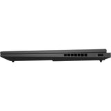 OMEN 16-wf0385nd (836C1EA)
