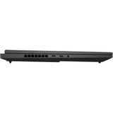 OMEN 16-wf0390nd (833N8EA)