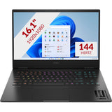 OMEN 16-xd0360nd (833R2EA)