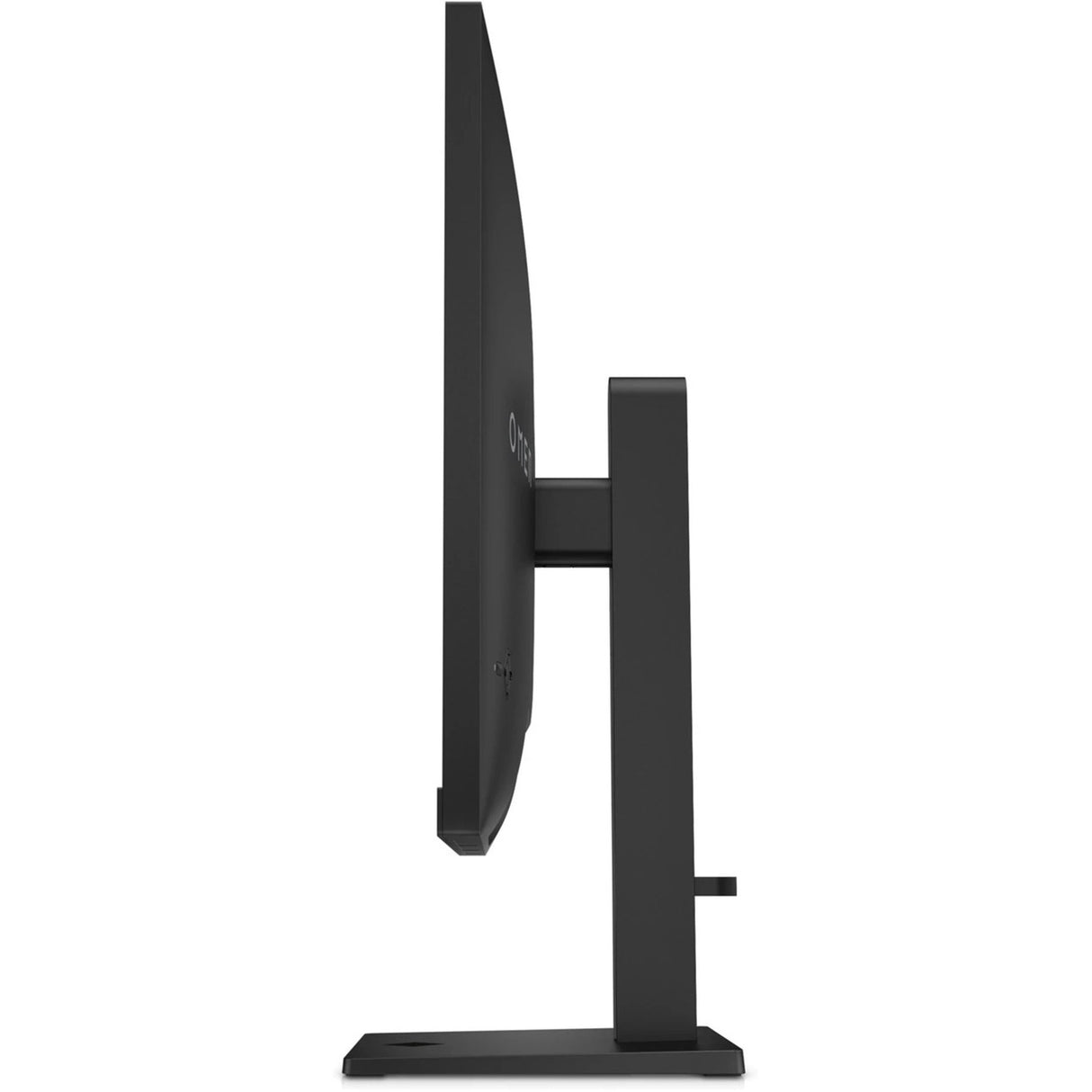 Omen 32q qhd 165 hz gaming monitor