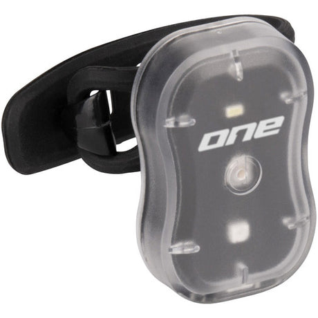 One verlichtingsset zwart r.light 15 new