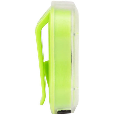 One verlichtingsset groen r.light 15 new