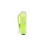 One verlichtingsset groen r.light 15 new