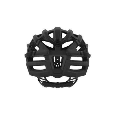 ONE One helm mtb race s m (54-58) black grey