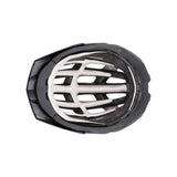 ONE One helm mtb race m l (57-61) black grey