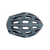 ONE One helm mtb race m l (57-61) grey white