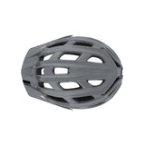 One one helm mtb sport s m (54-58) grey