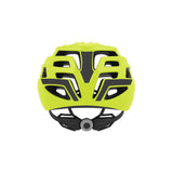 One helm mtb sport m l (57-61) green