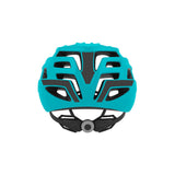 One helm mtb sport s m (54-58) blue