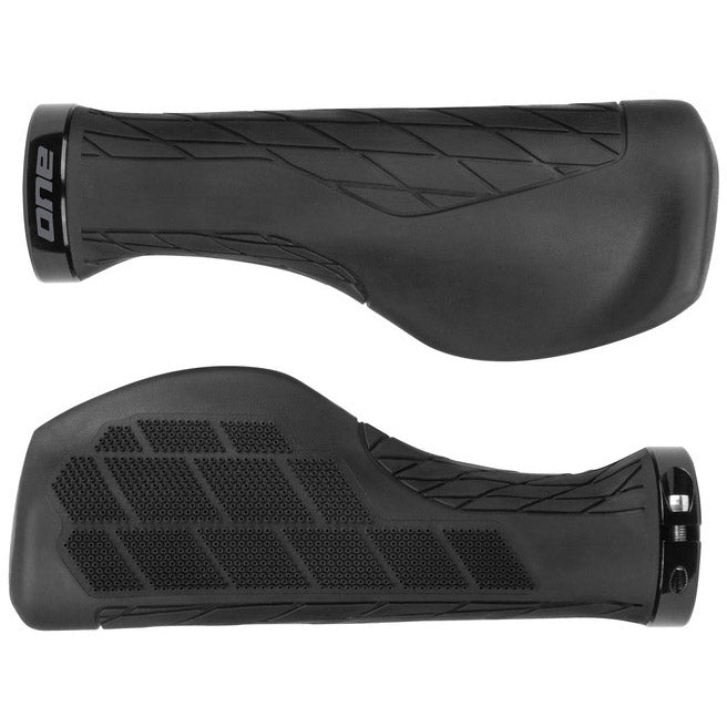 One one handvatset comfort comfort grip 20 136mm